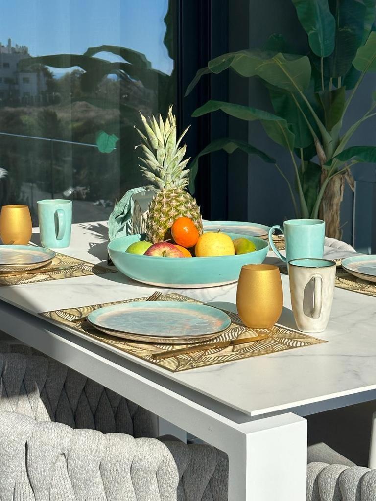 Oasis Cozy
