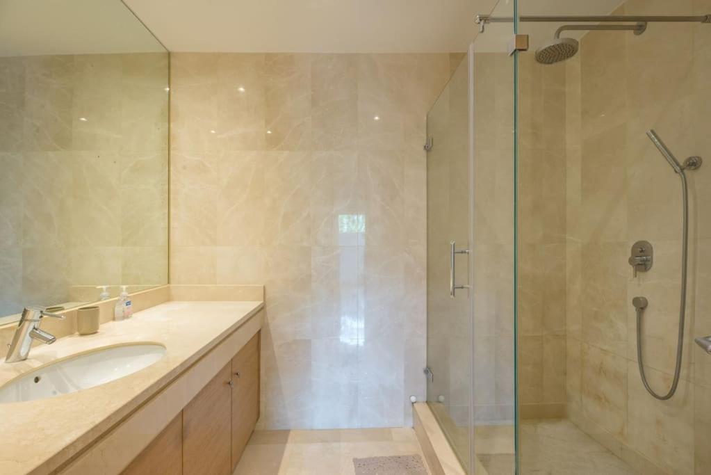 Apartment Alcazaba Three Bedroom *