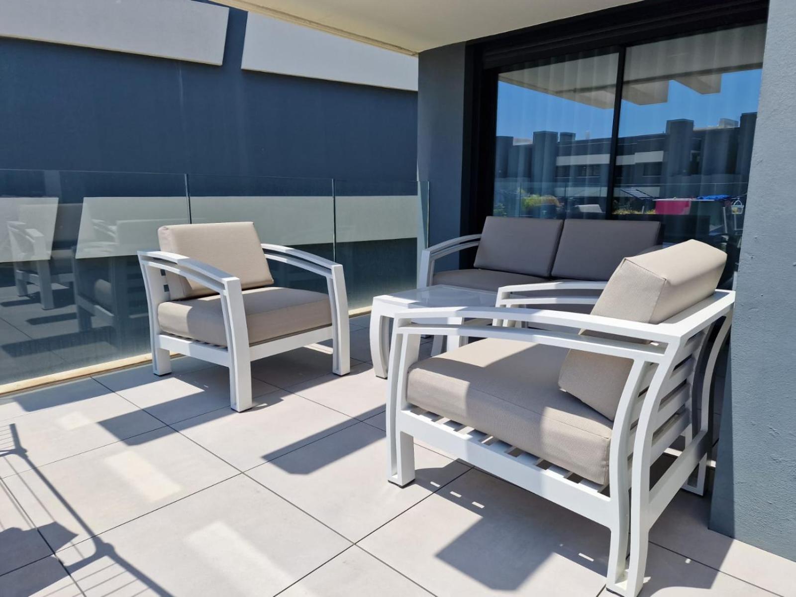 Logement Moderne Avec Jacuzzi, Piscine Chauffee Et Salle De Sport * Estepona