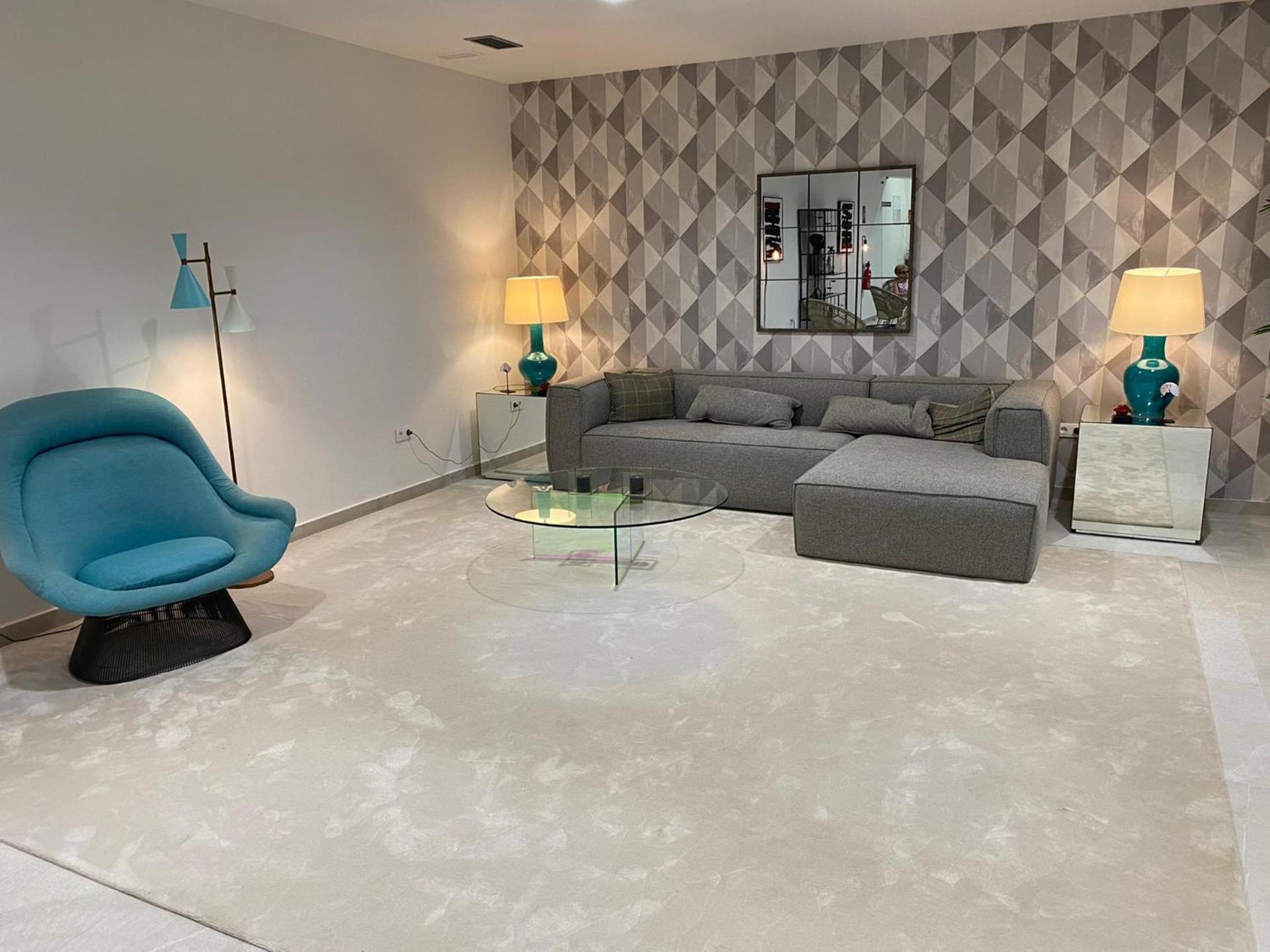 Vakantiehuis Logement Moderne Avec Jacuzzi, Piscine Chauffee Et Salle De Sport *
