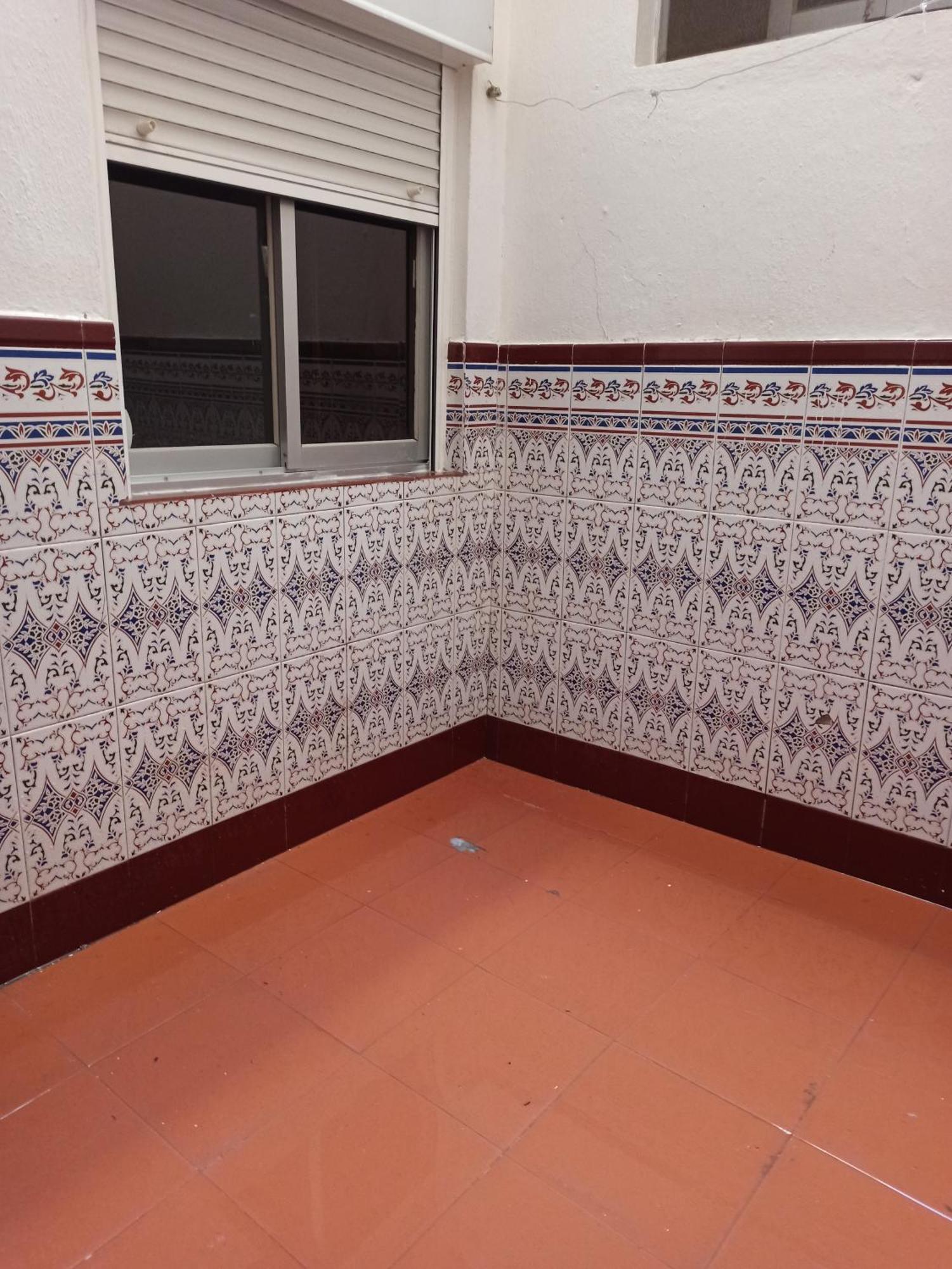 Apartamento Vacacional Paseo Maritimo * Estepona