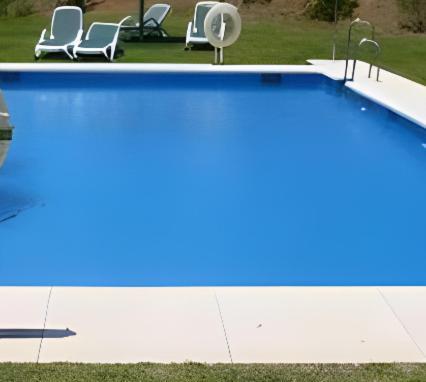 Exclusive In Benahavis Villa Estepona