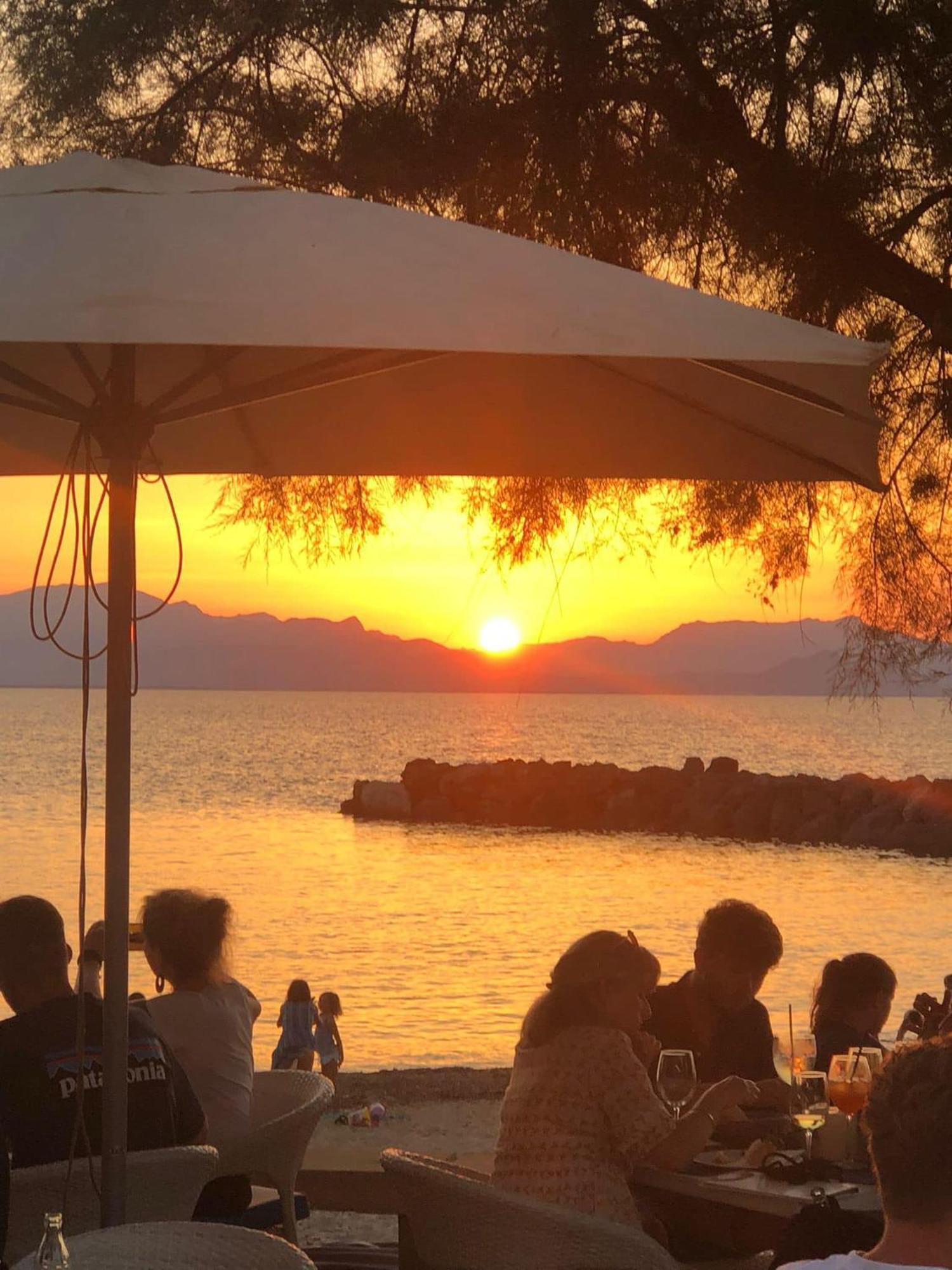 Exclusive In Benahavis *