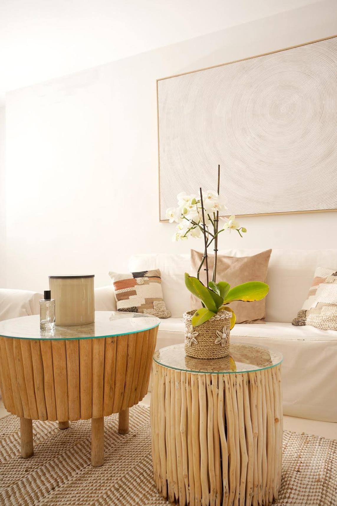 La Cartuja Del Golf Apartment Estepona
