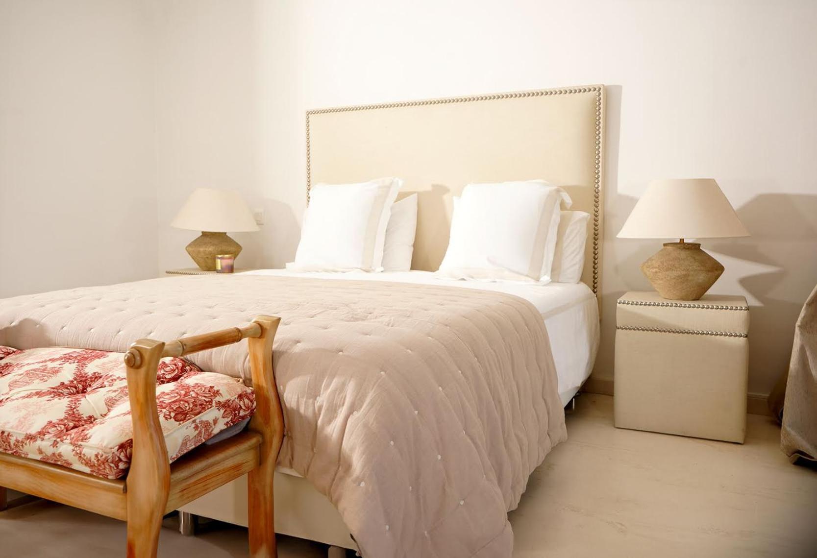 La Cartuja Del Golf Apartment