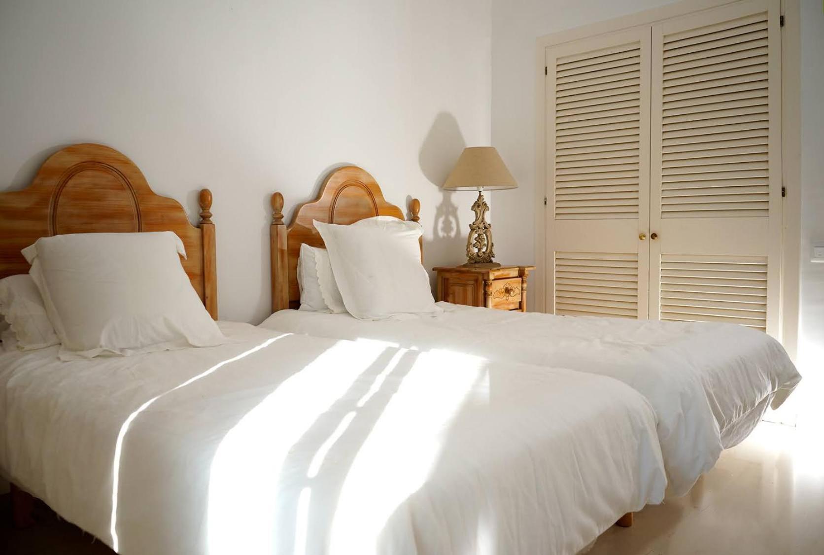 Apartment La Cartuja Del Golf Estepona