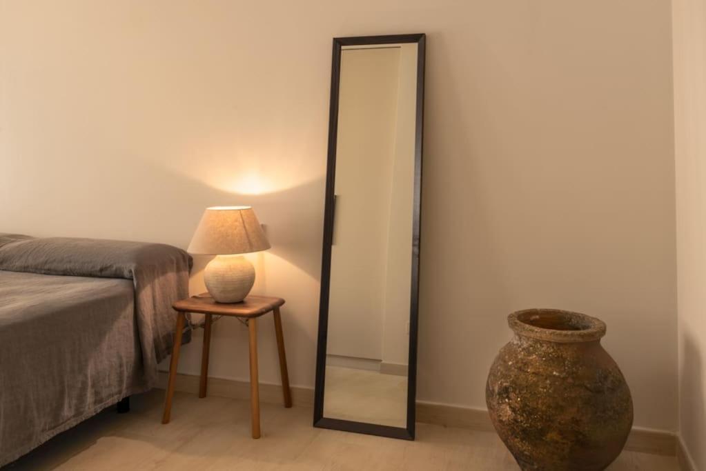 Oldtown - 200mtrs * Estepona