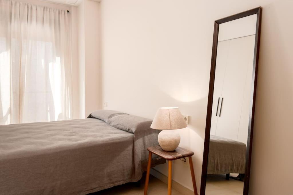 Oldtown - 200mtrs Apartment *