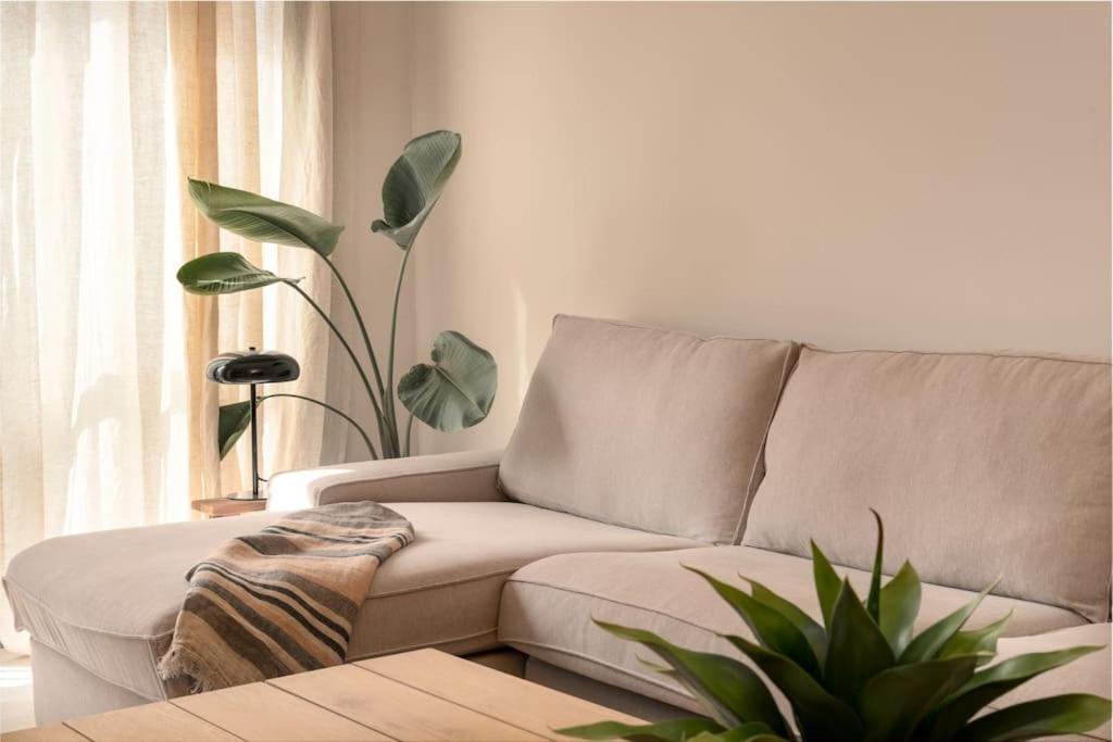 Apartment Oldtown - 200mtrs