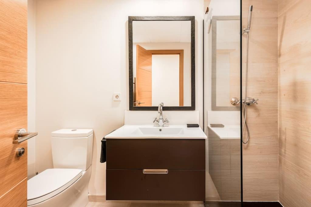 Apartment Oldtown - 200mtrs