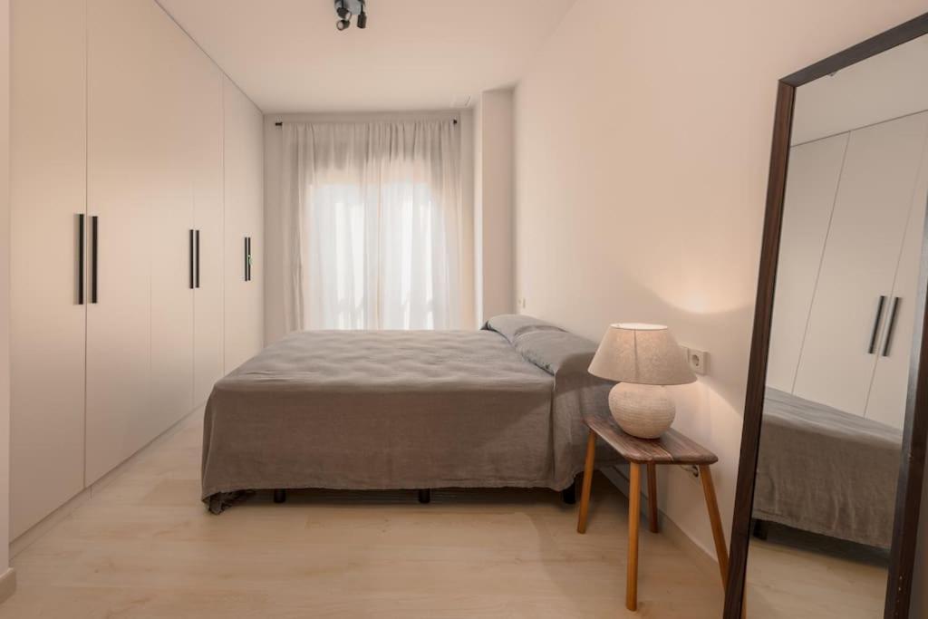 Apartment Oldtown - 200mtrs Estepona