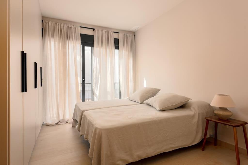 Apartment Oldtown - 200mtrs *