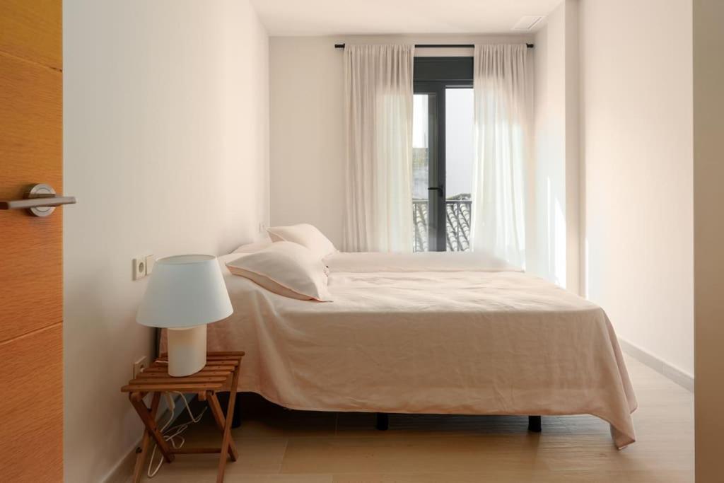 Oldtown - 200mtrs * Estepona