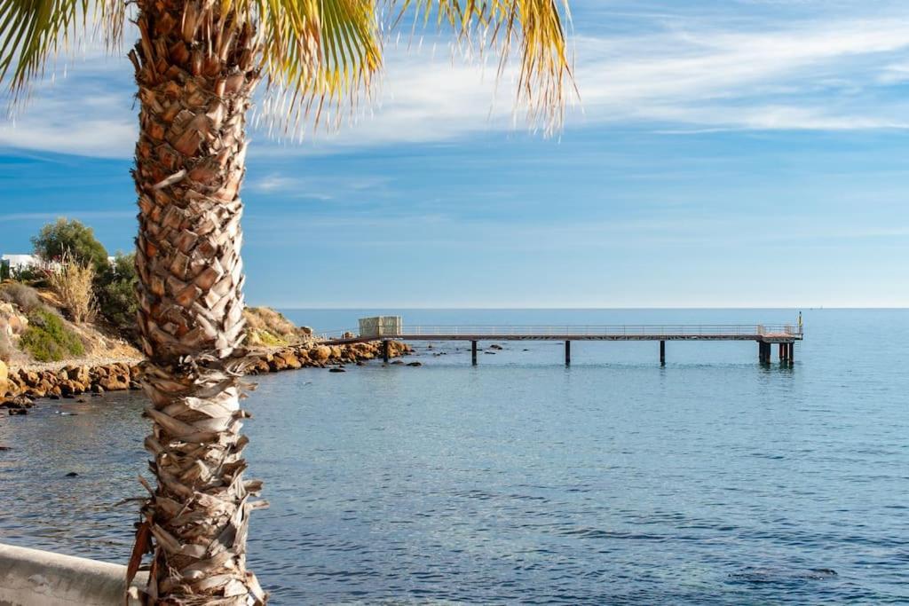 Oldtown - 200mtrs * Estepona