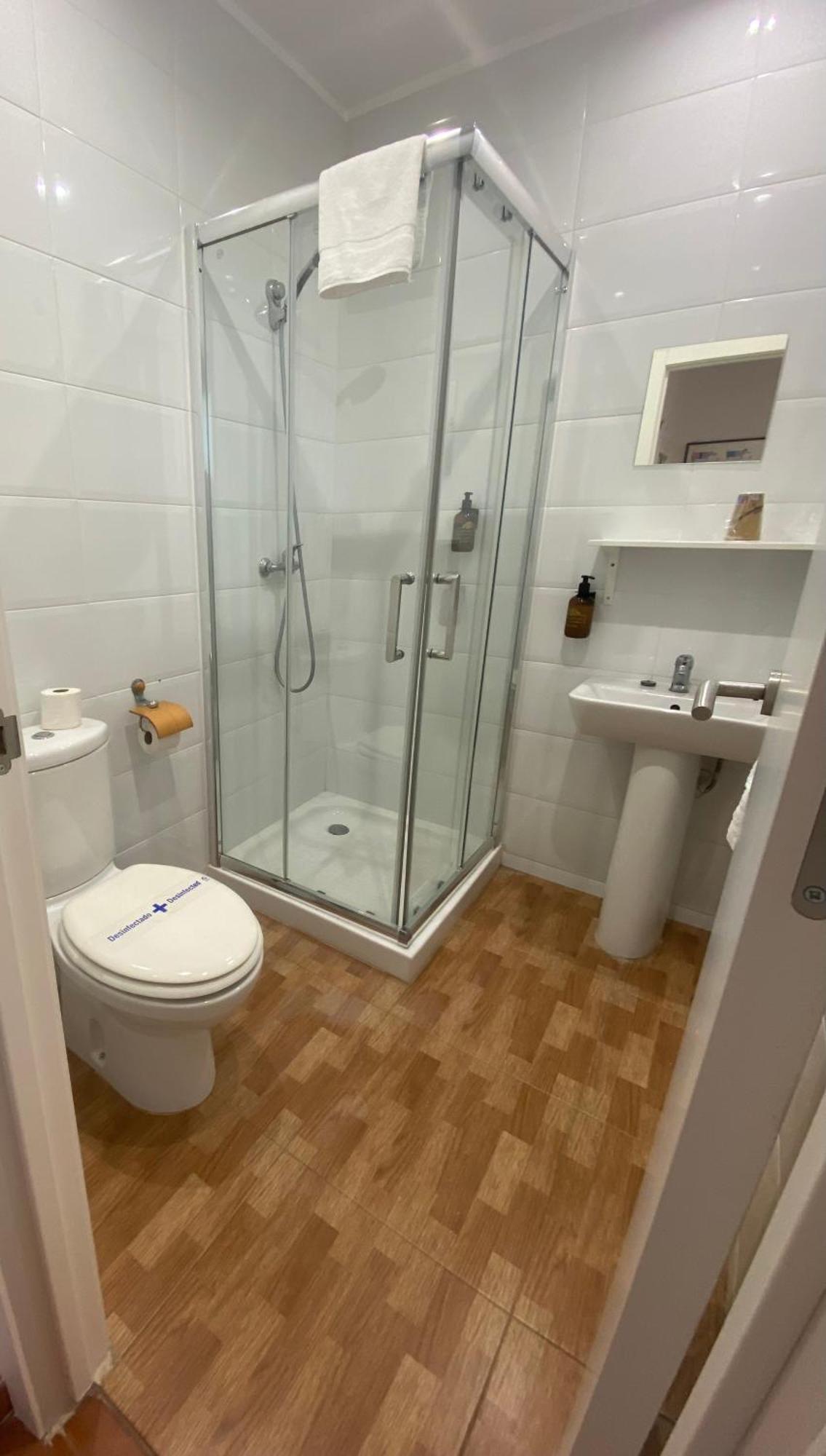 Hotel Dona Matilde Estepona