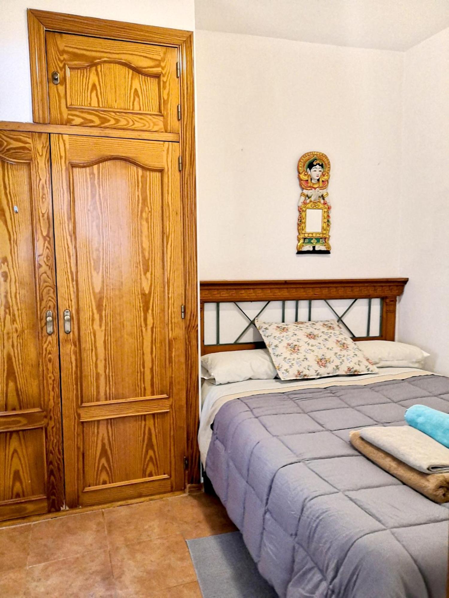 Appartement El Coronel, La Mejor Ubicacion, Descubre Estepona! *