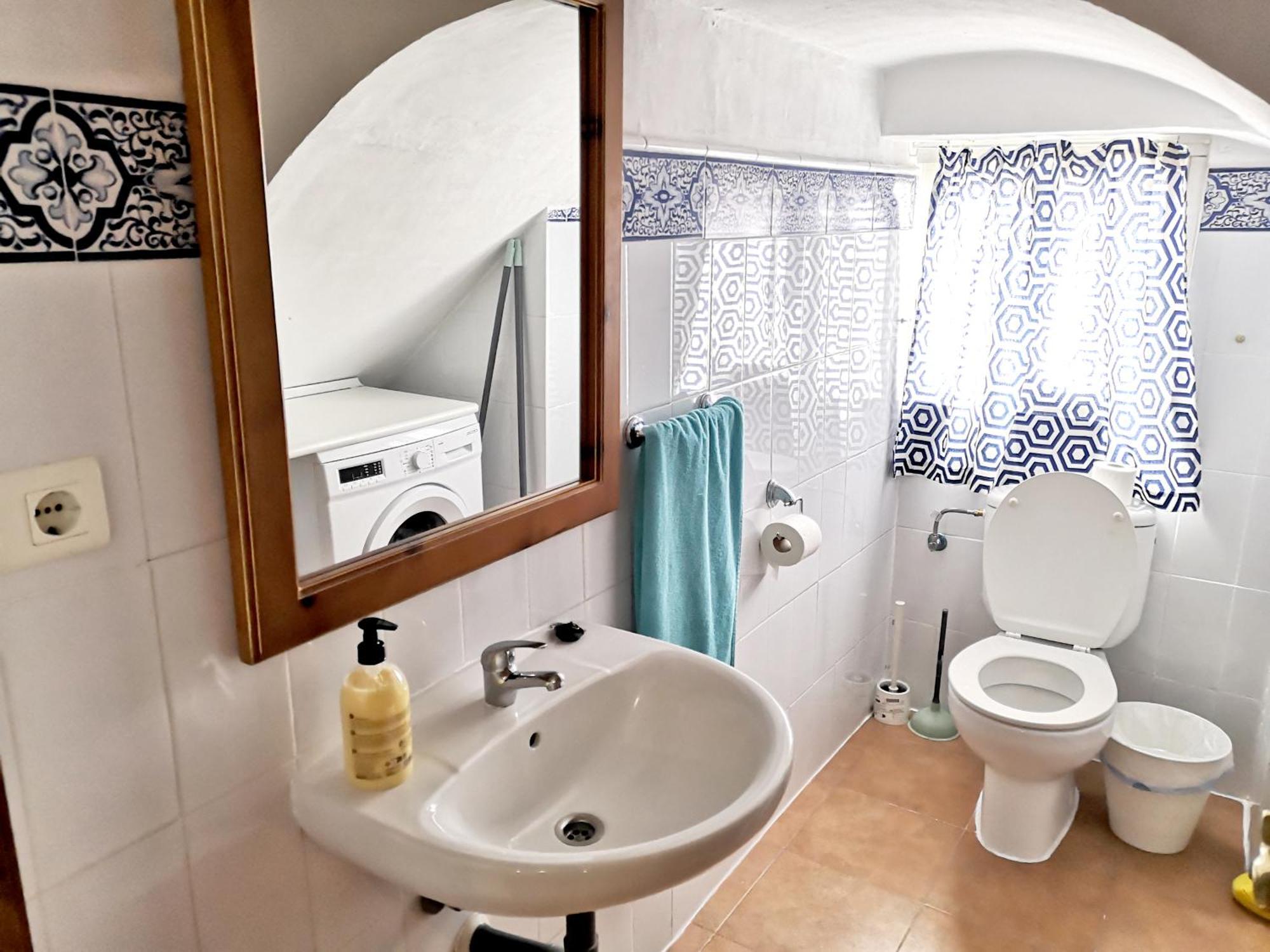 Appartement El Coronel, La Mejor Ubicacion, Descubre Estepona! *