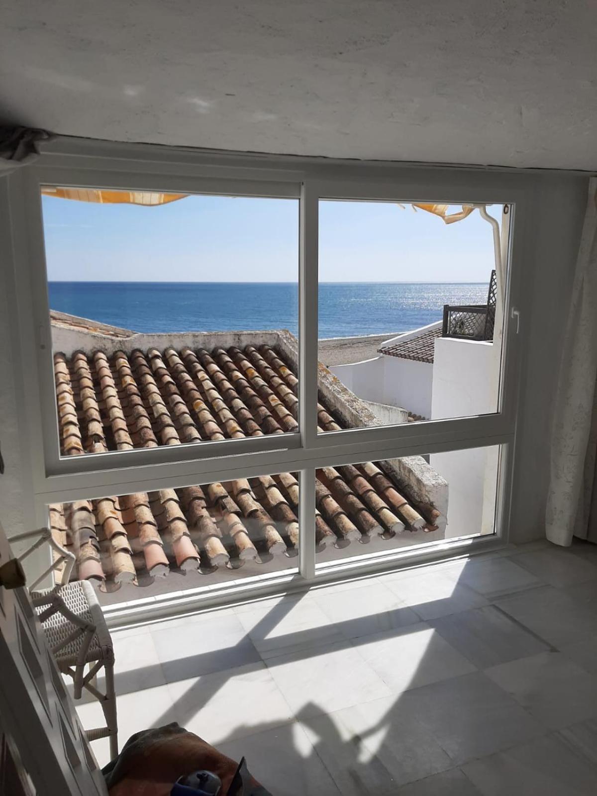 Holiday home Sea Shells At Bahia Dorada