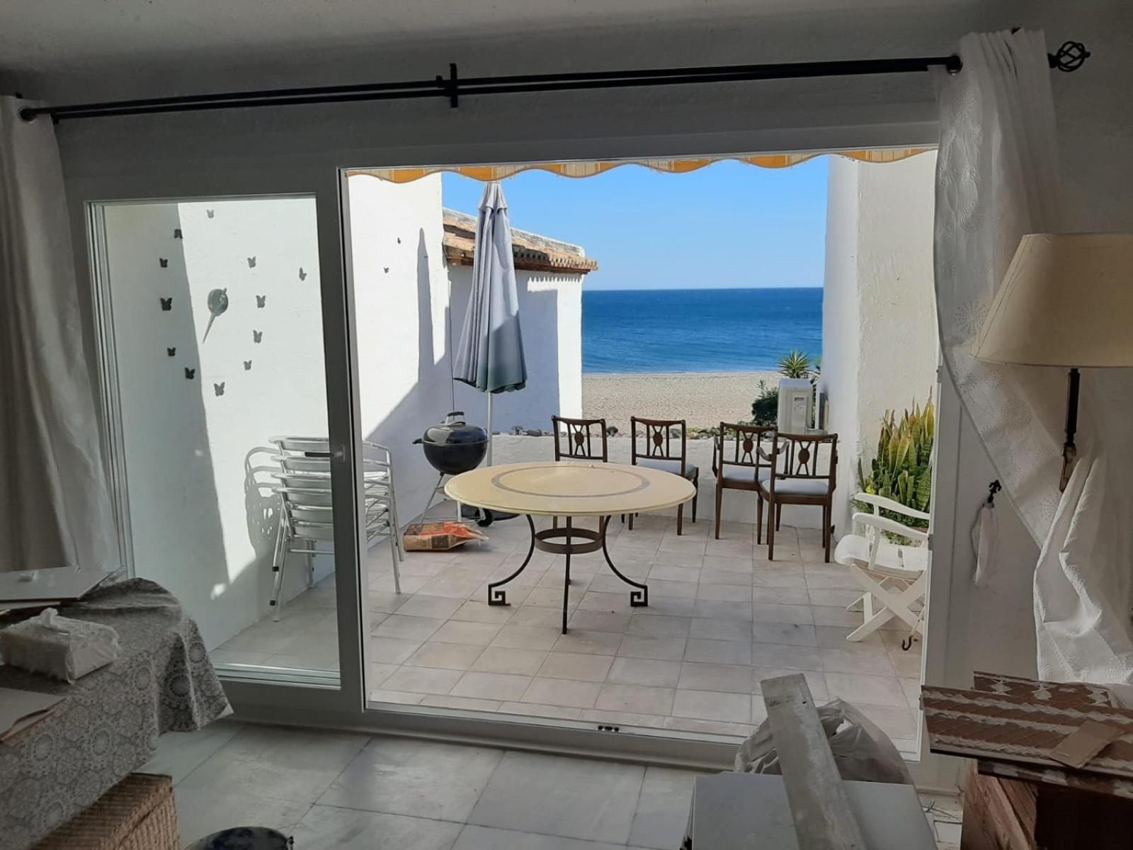 Sea Shells At Bahia Dorada Holiday home