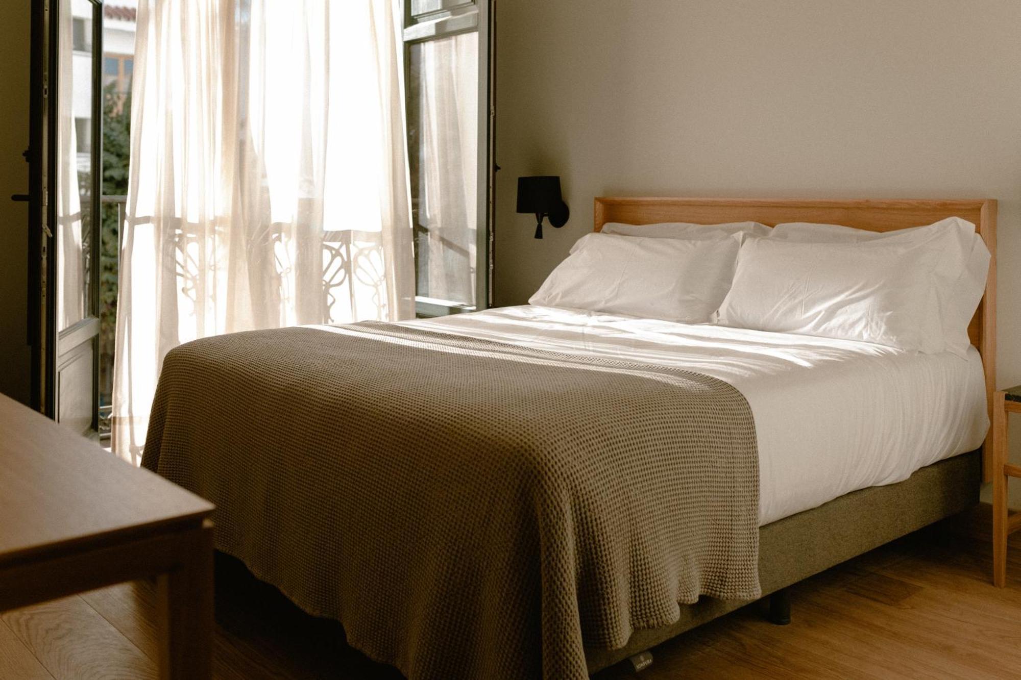 Hotel Plaza