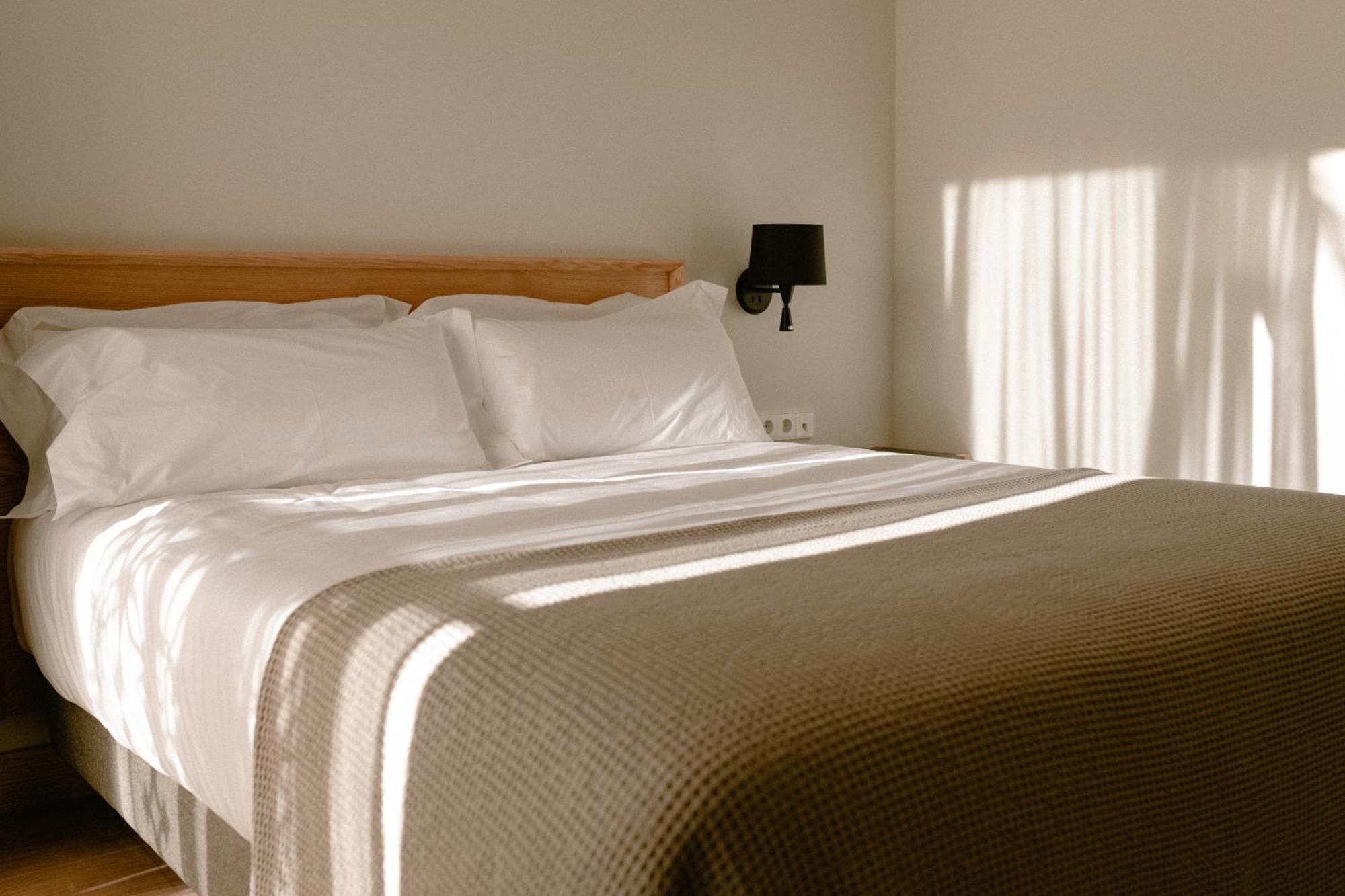 Plaza Hotel 3*