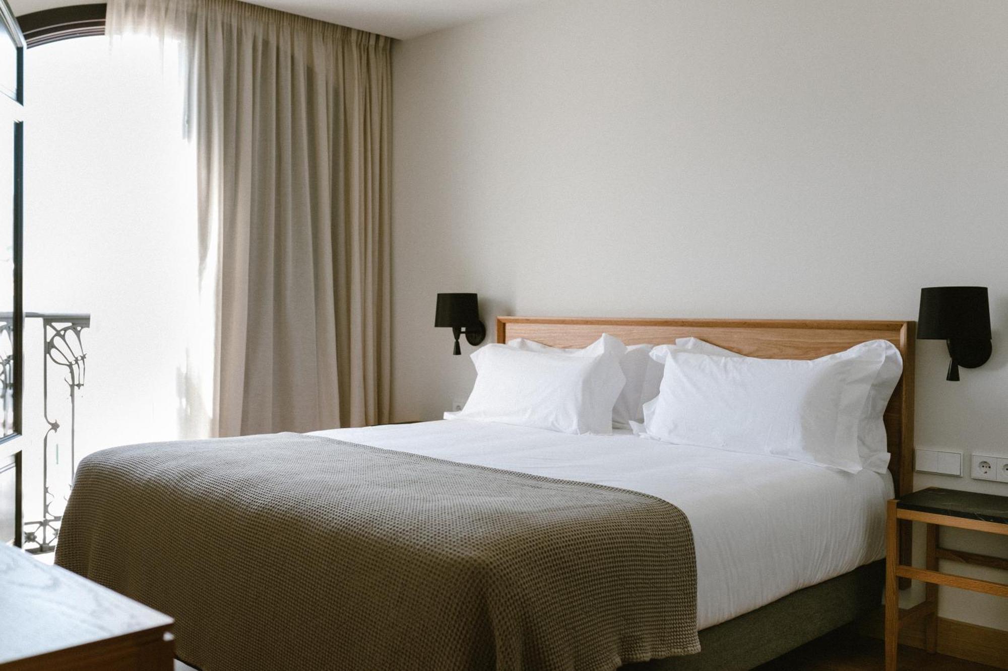 Plaza Hotel 3*