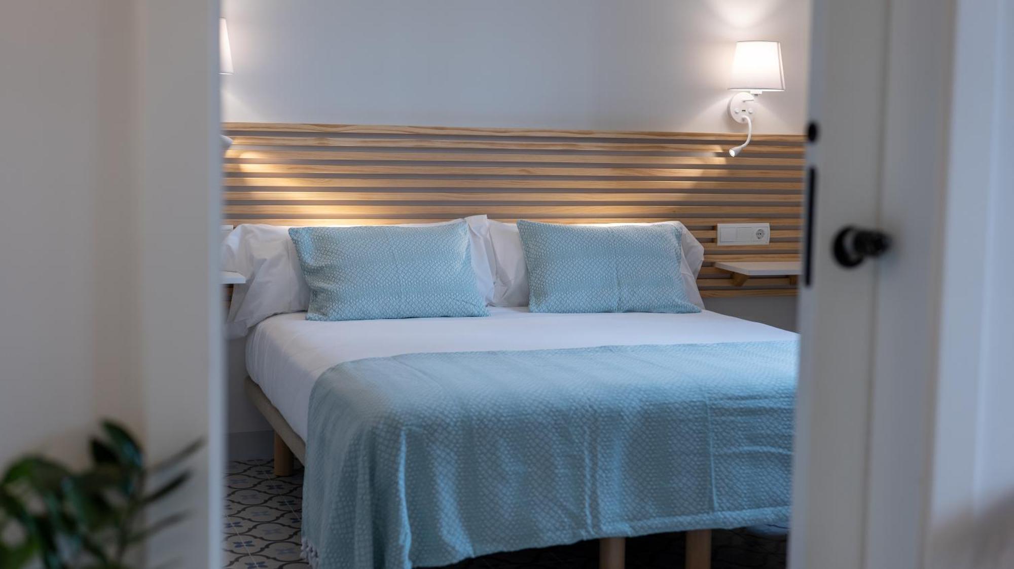 Veranera Hostel