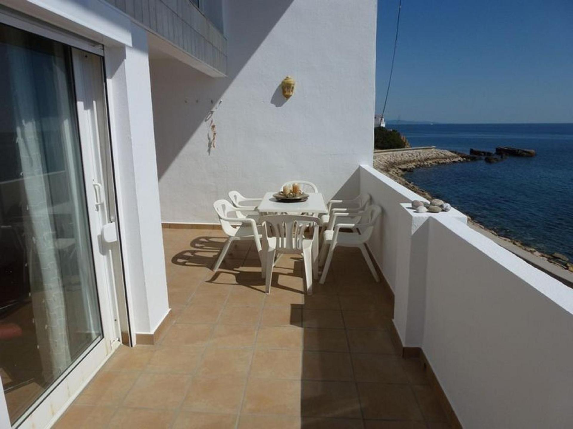 Bahia Dorada 4 Appartement Estepona