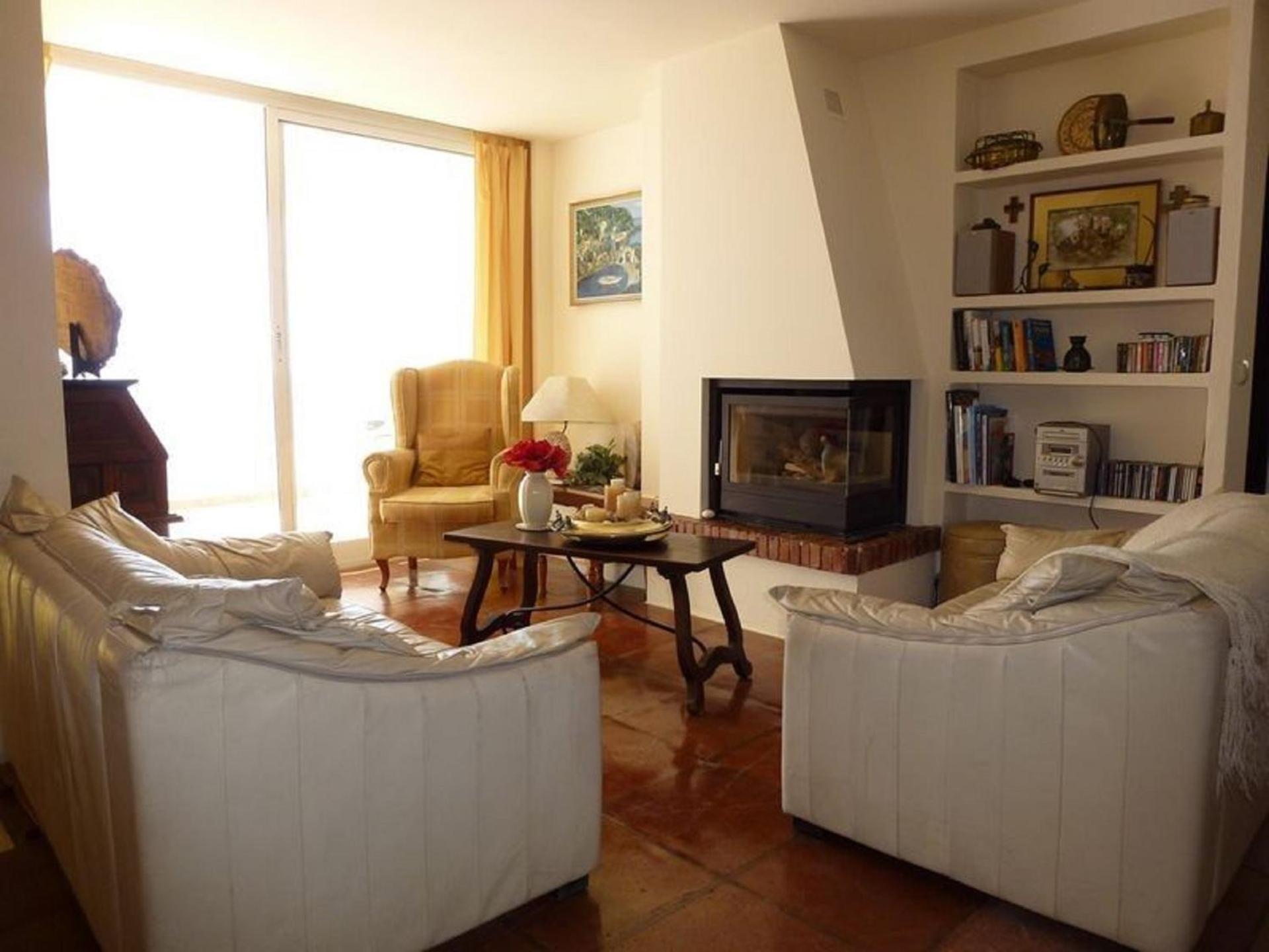 Appartement Bahia Dorada 4 Estepona