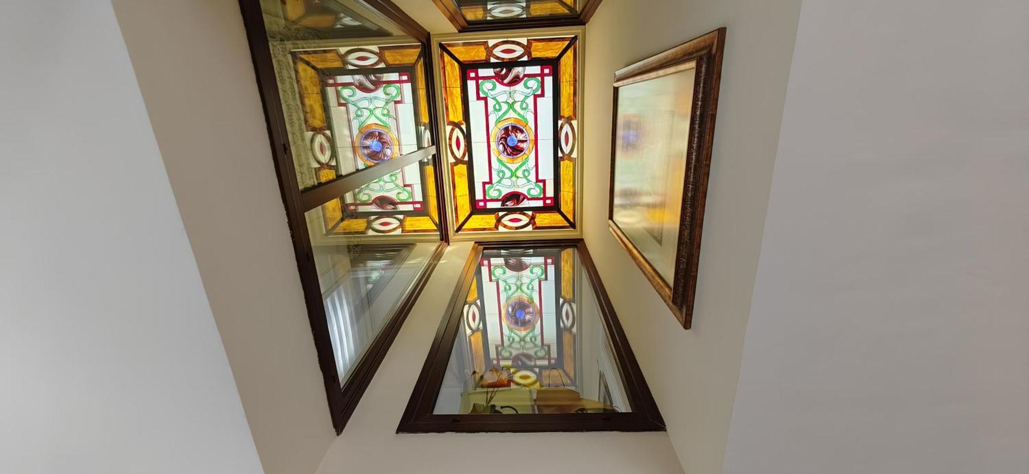 Villa Zaggara Estepona