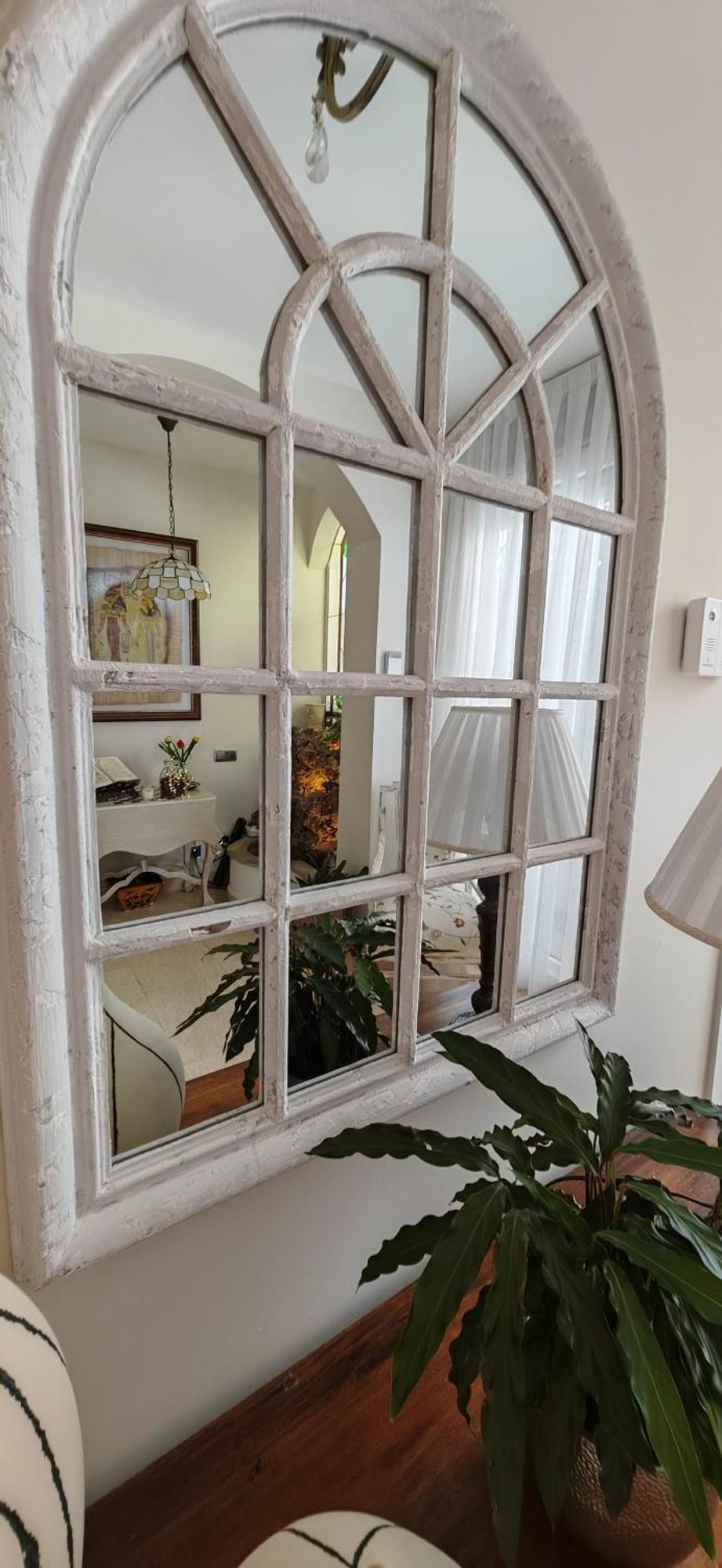 Villa Zaggara Estepona