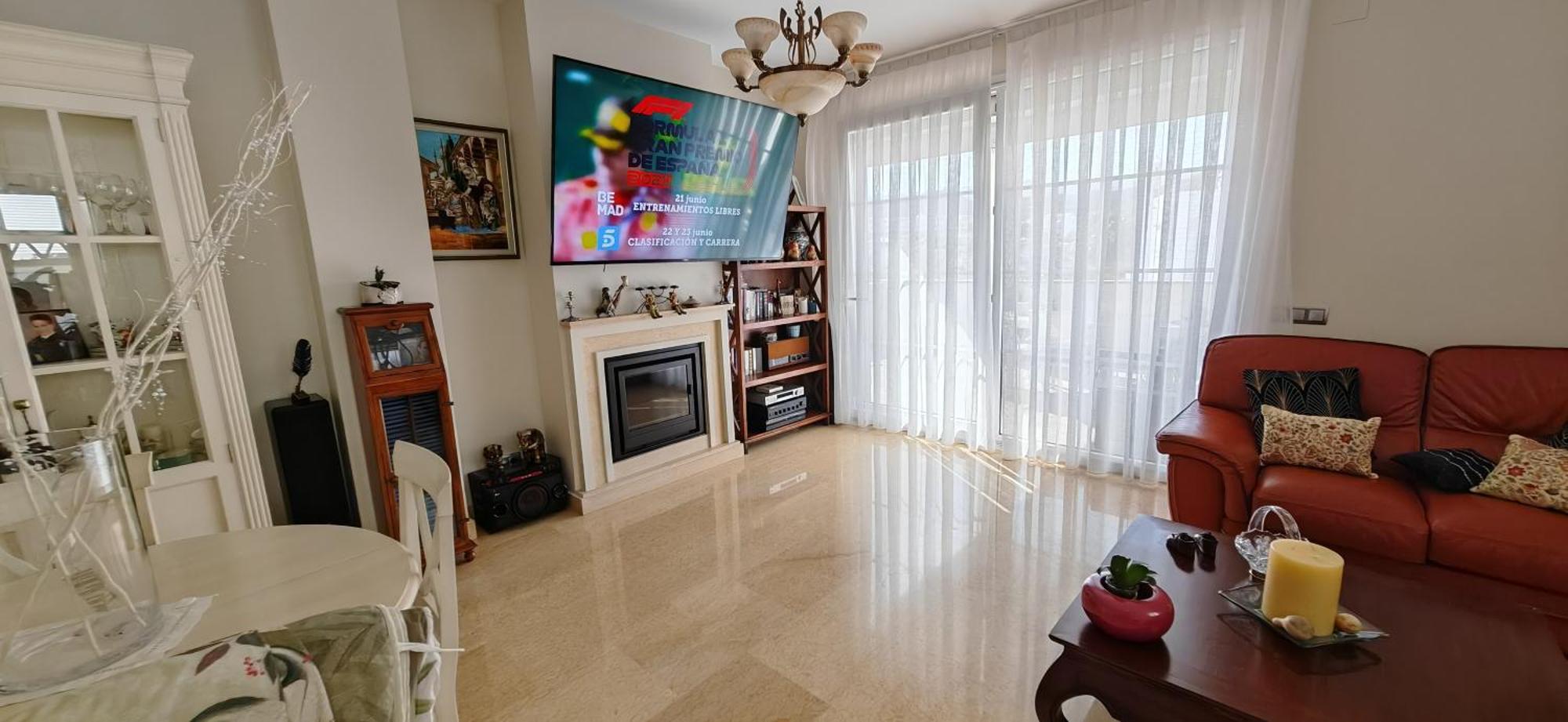 Zaggara Estepona