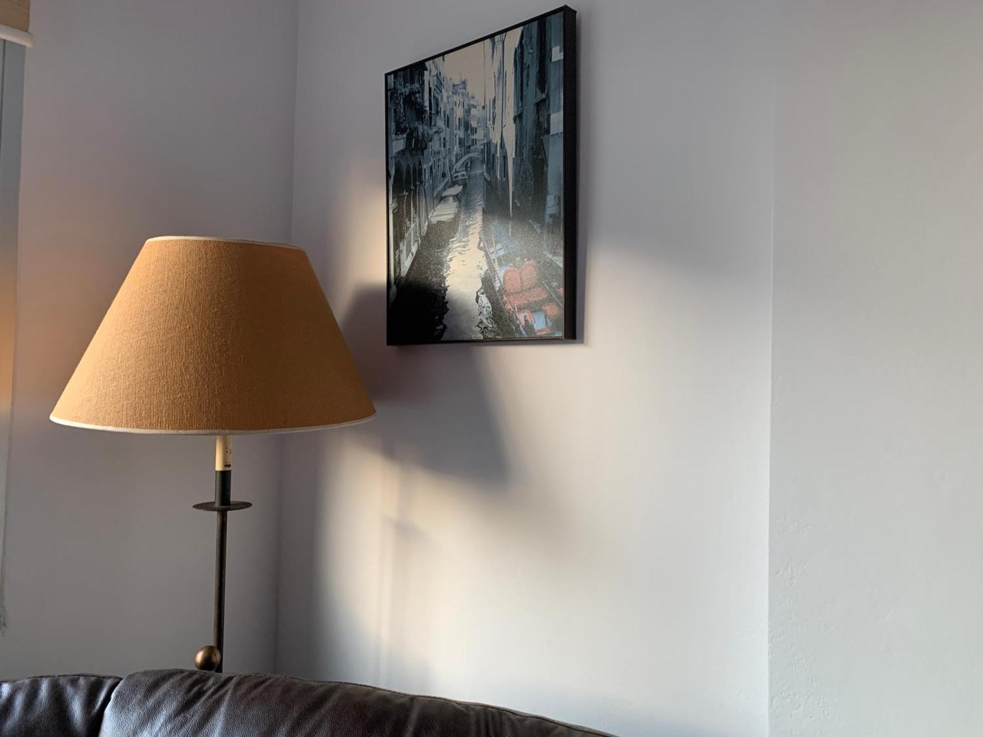 Appartement Mariona