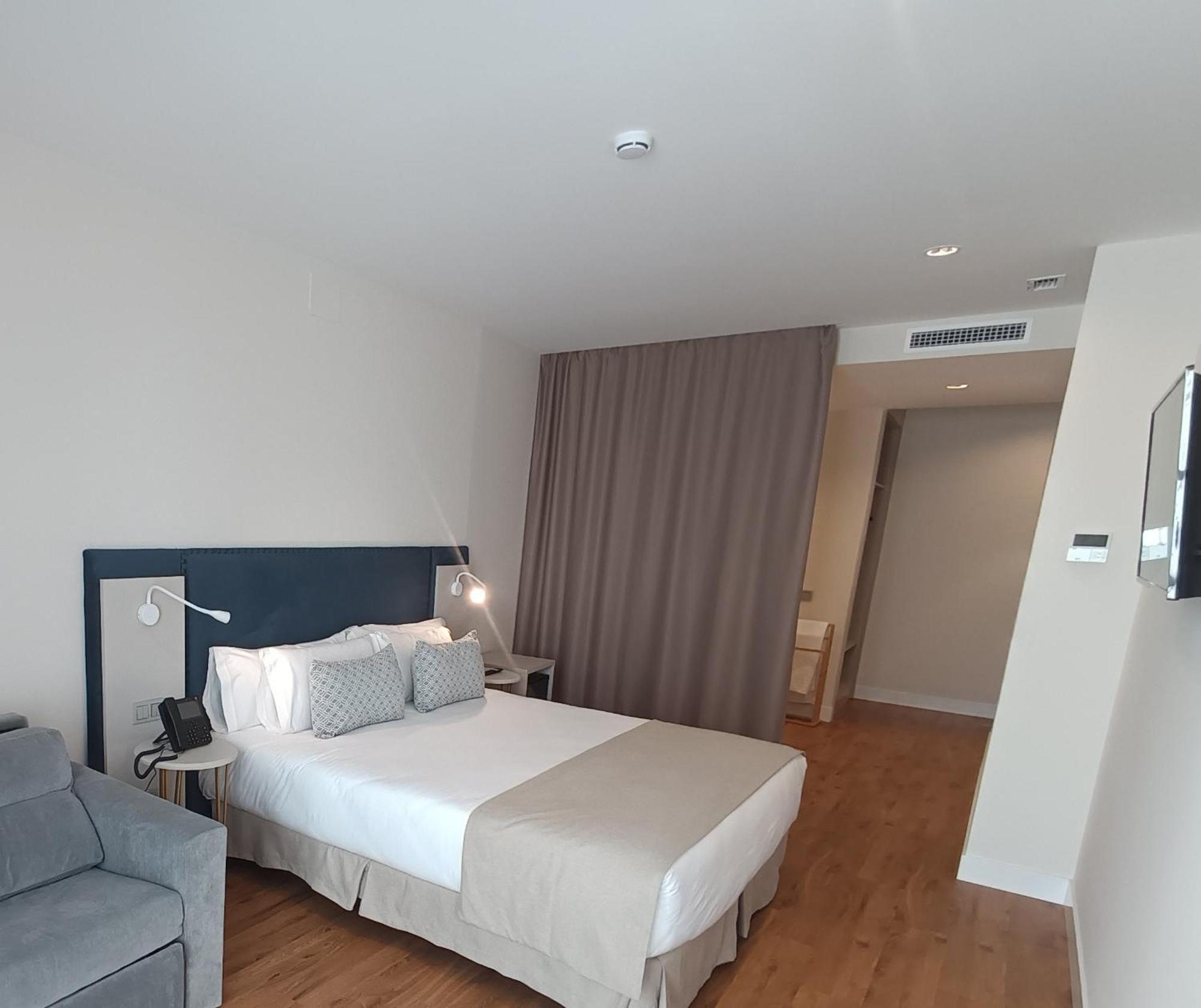 Boutique La Brisa Del Mar Estepona