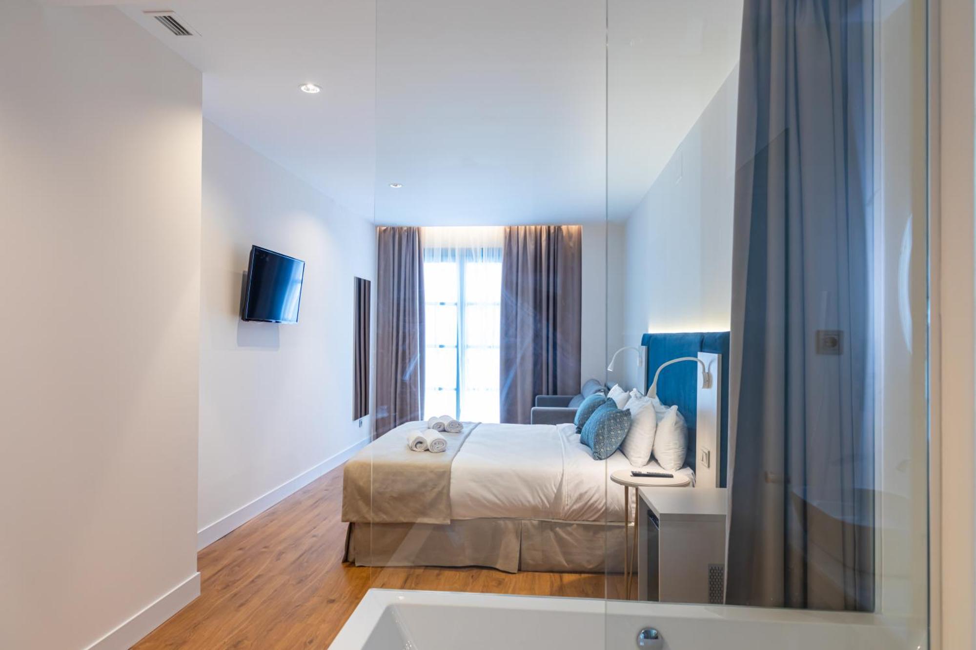 Boutique La Brisa Del Mar Hotel 3*