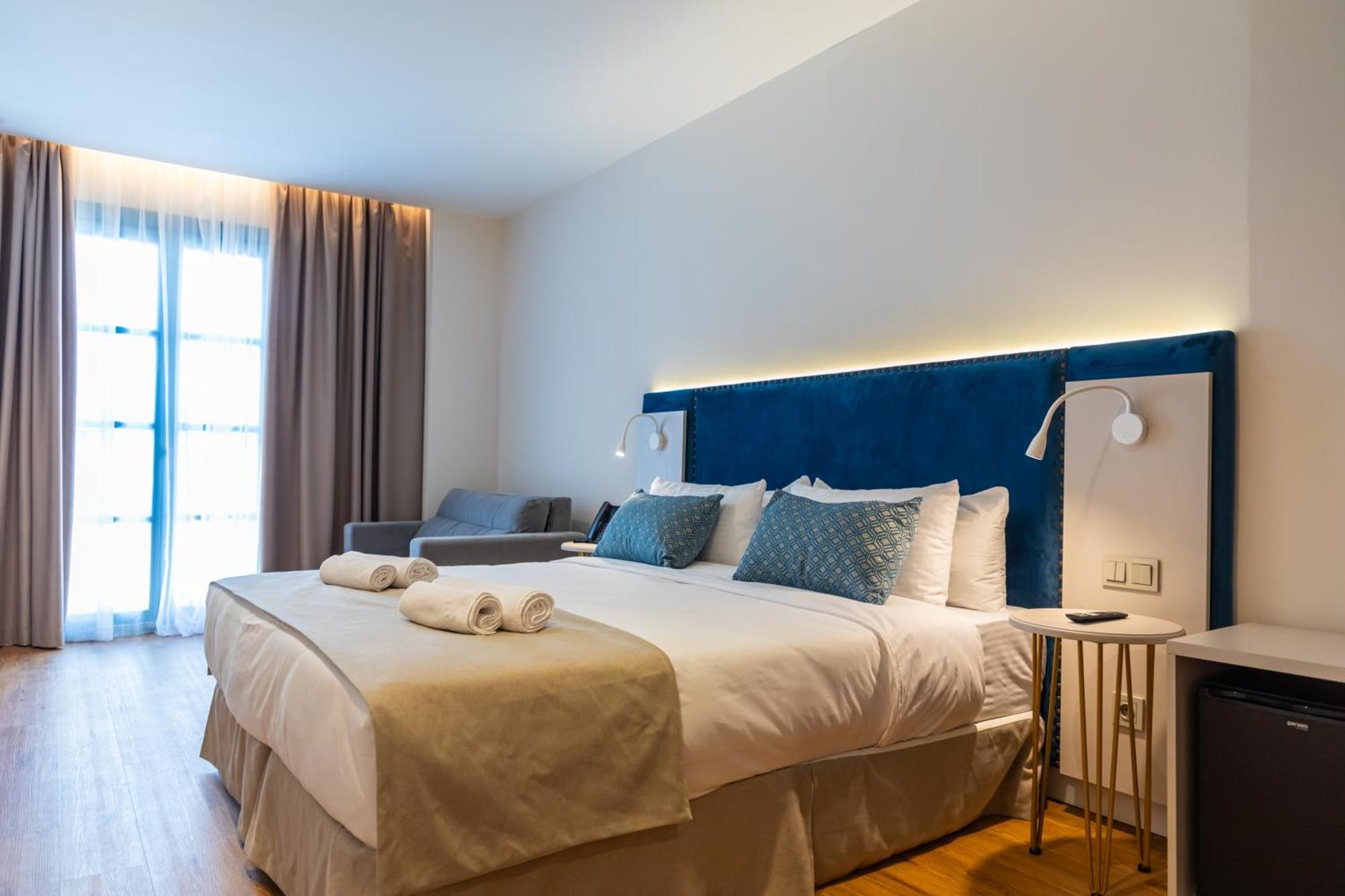 Boutique La Brisa Del Mar 3*