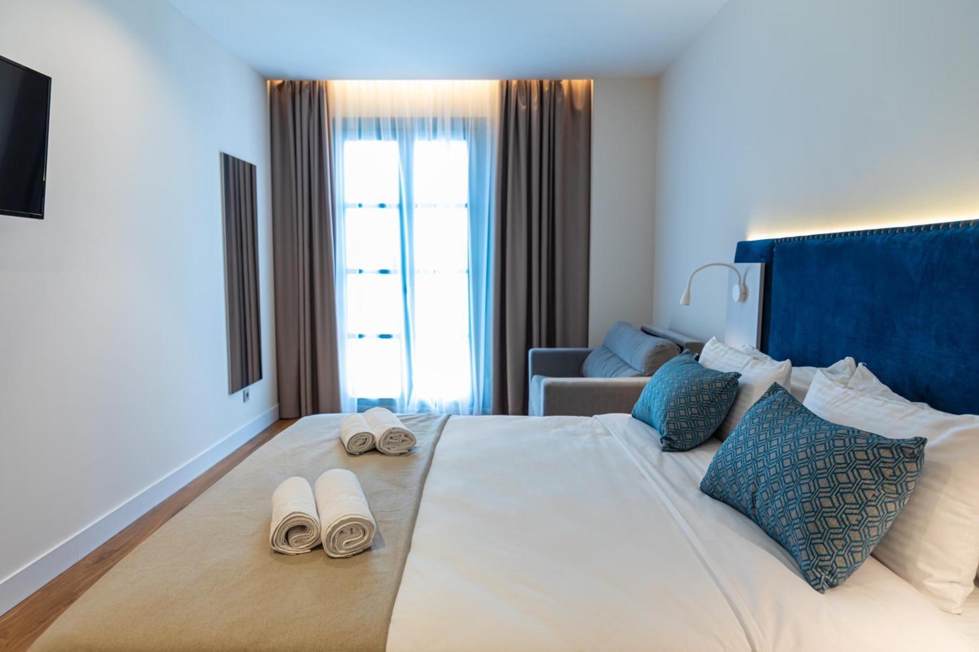 Boutique La Brisa Del Mar Hotel 3*
