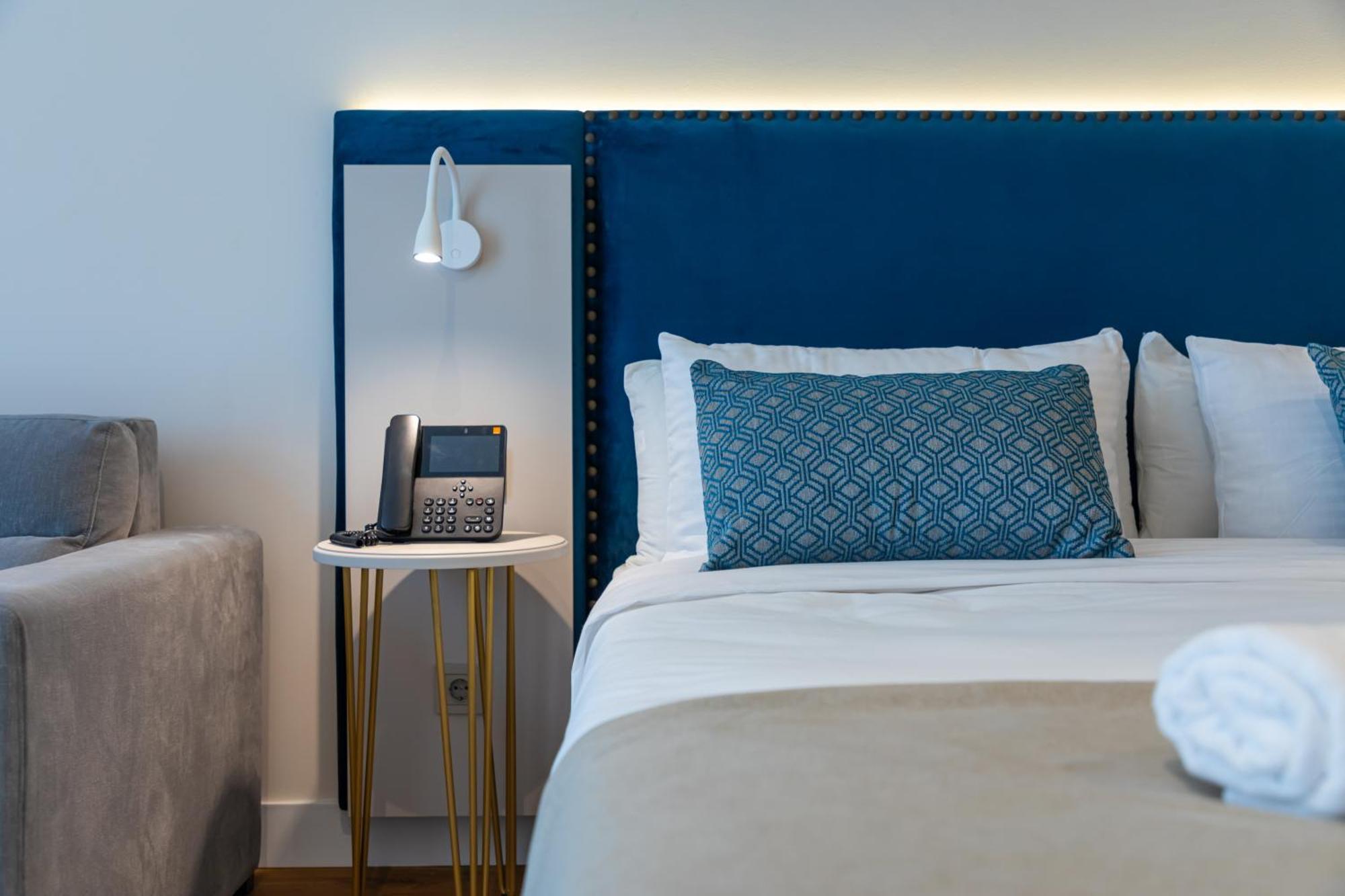 Boutique La Brisa Del Mar Hotel 3*