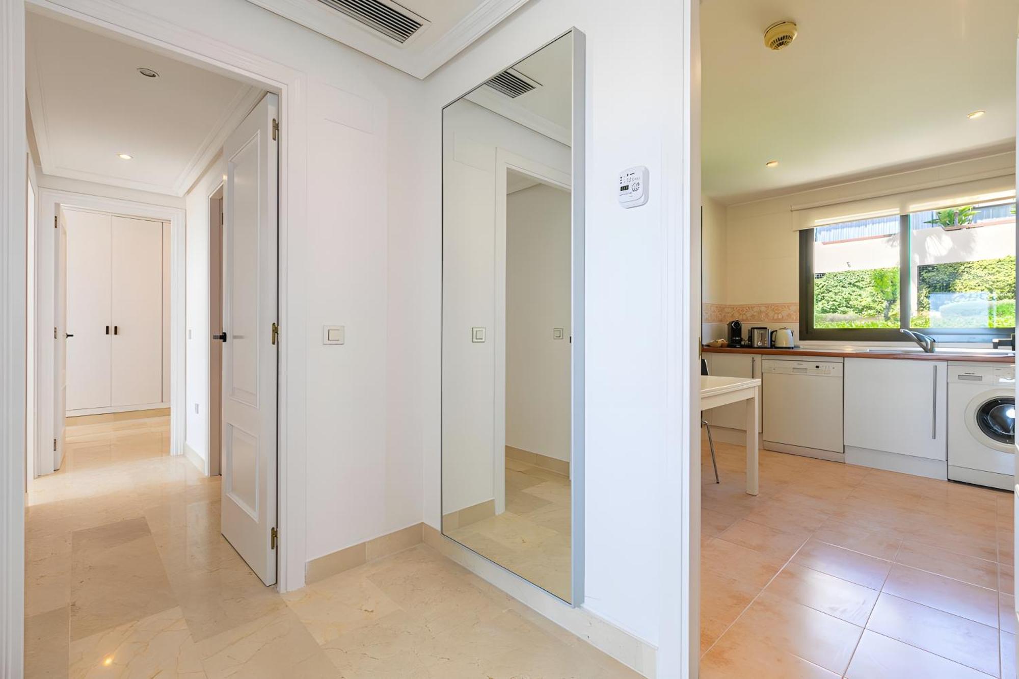 Apartment Exclusivo Atico Con Esplendidas Vistas Al Mar Estepona