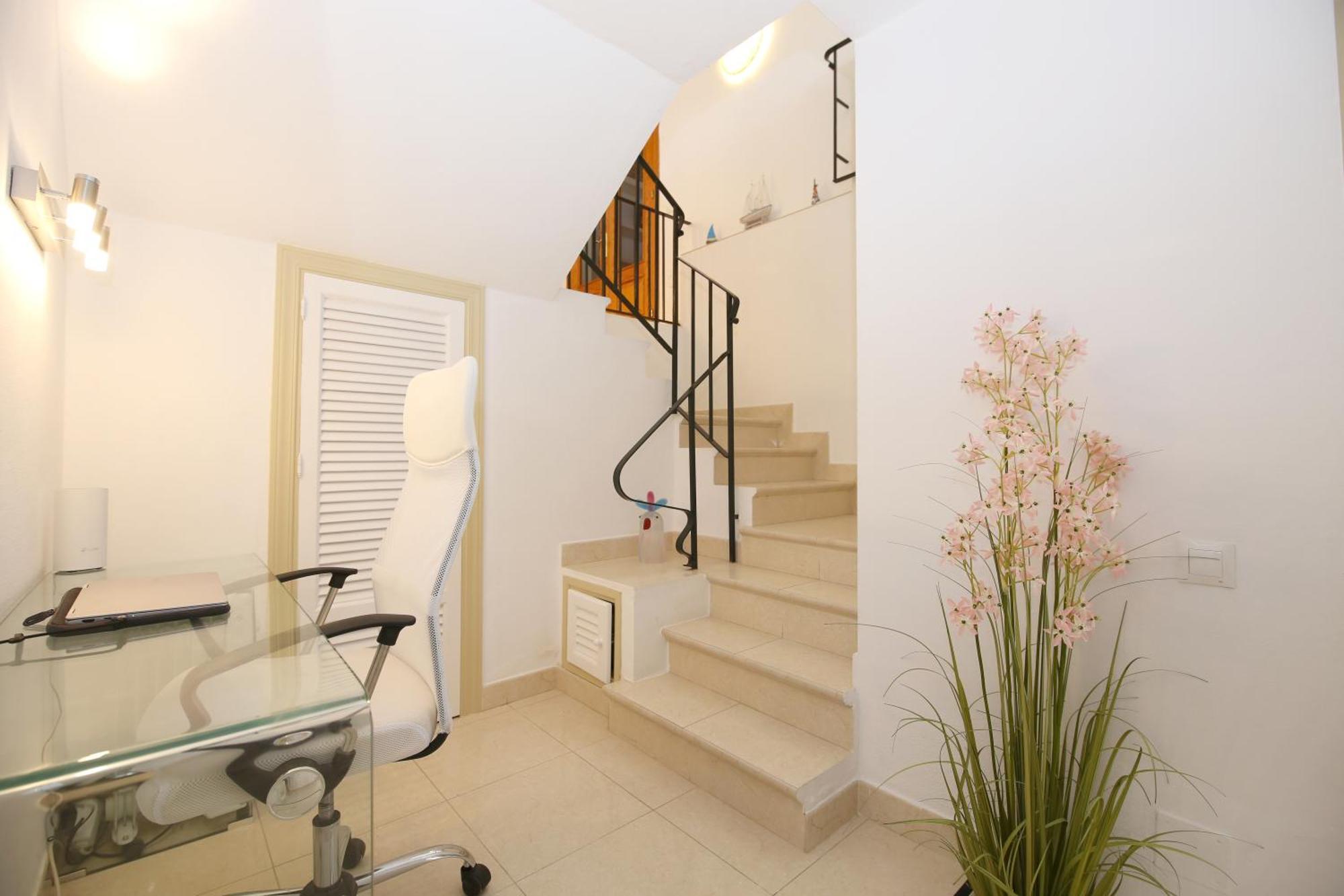 Pousada West Family Mostaza Estepona