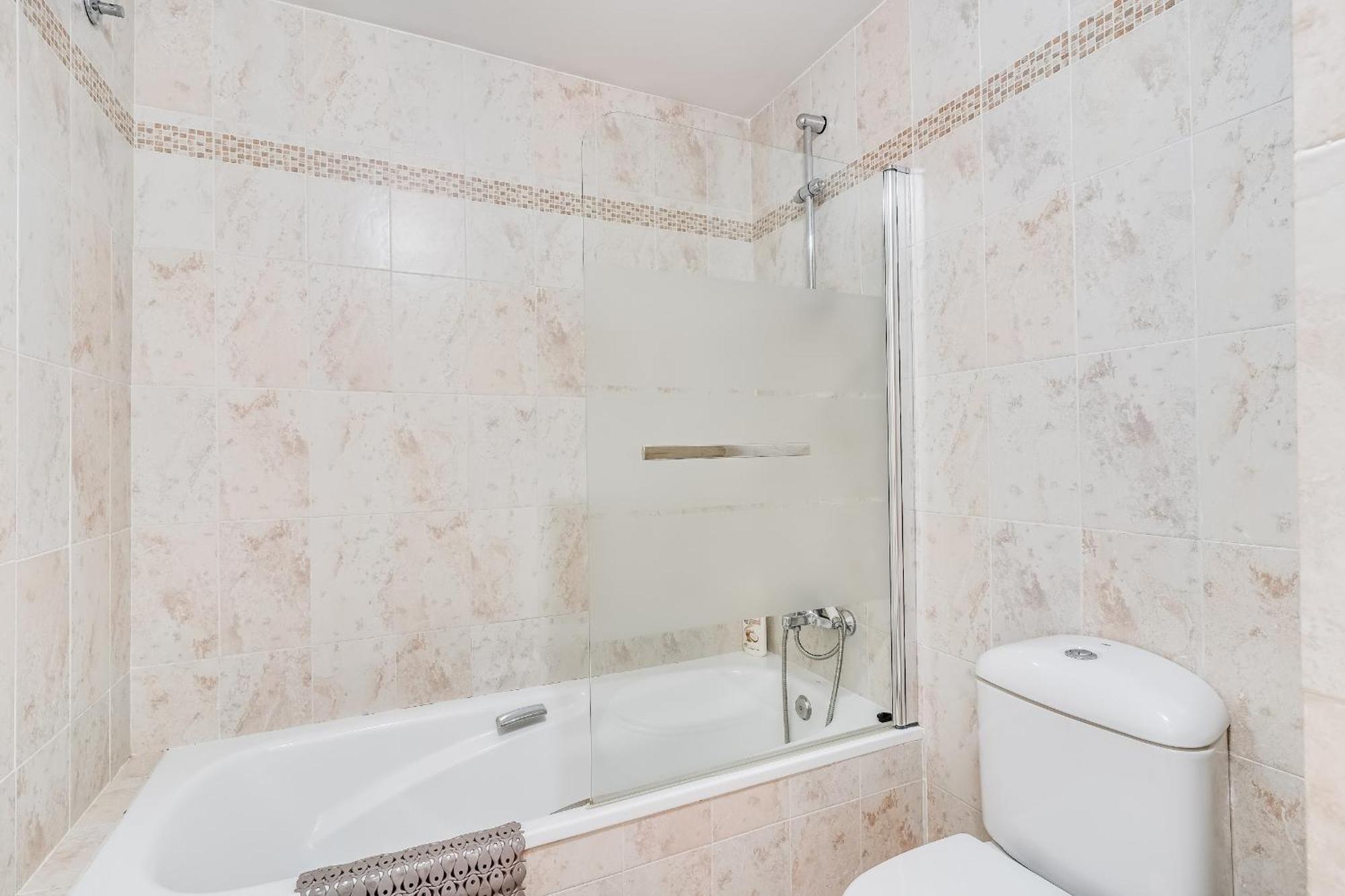 Apartment Heerlijk Met Uitzicht Op Het Zwembad