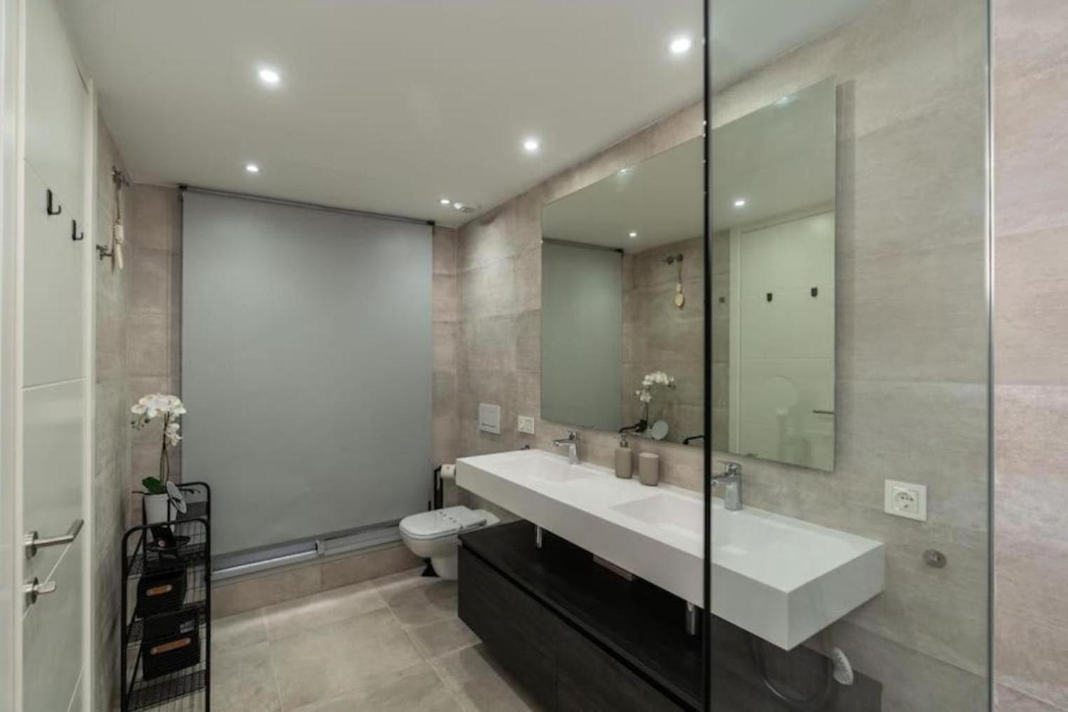 Apartment Al-1721 - Penthouse - Alcazaba Lagoon *