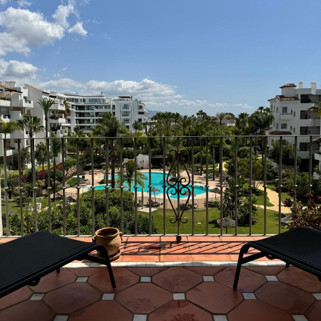 Costalita Dreams * Estepona
