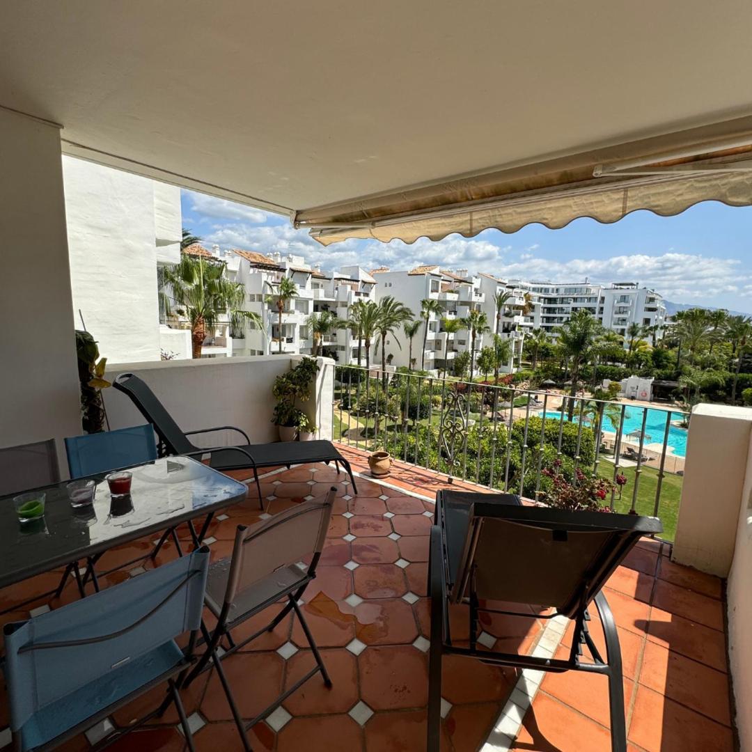Costalita Dreams Estepona