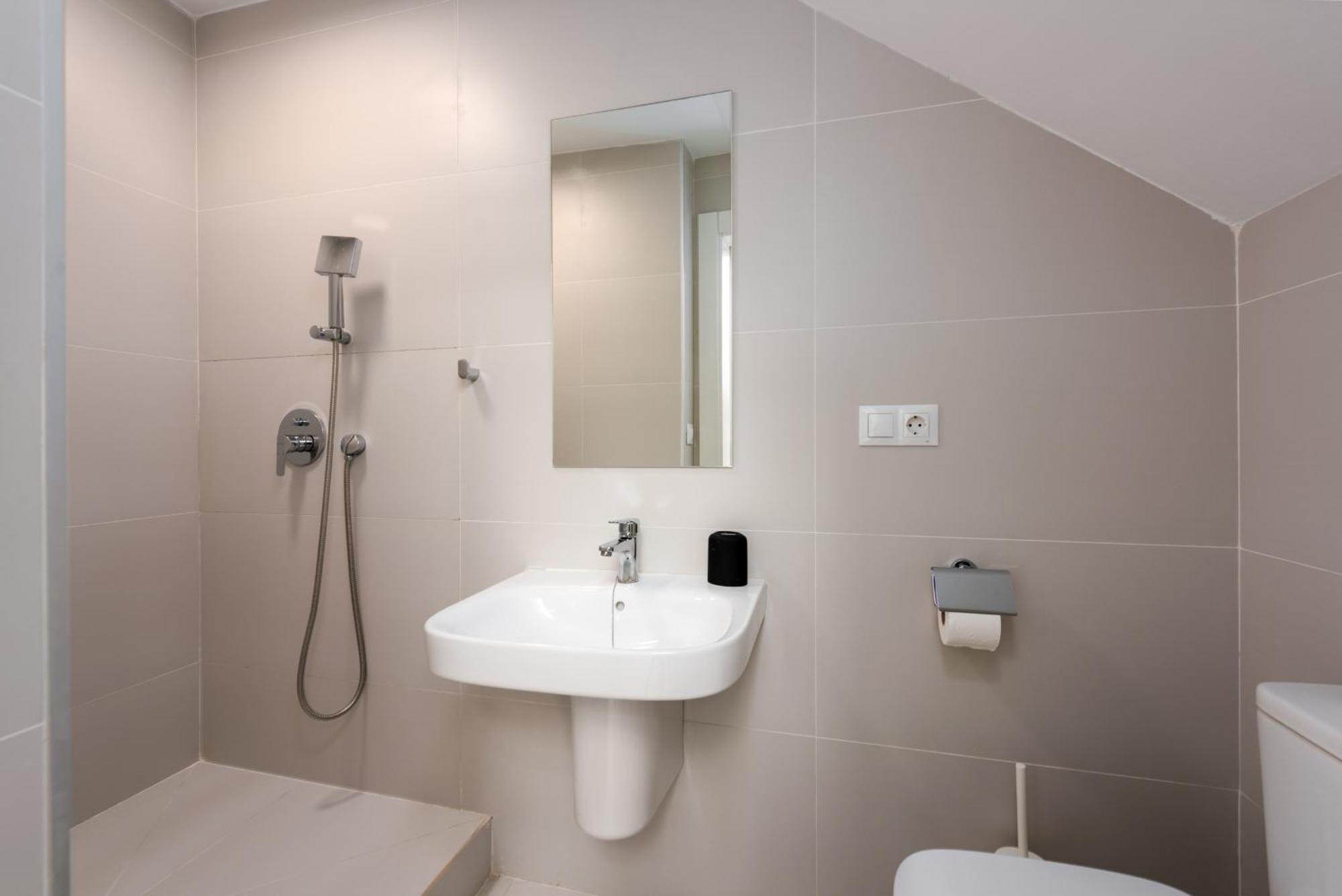 Holiday home Casco Antiguo 2339 *