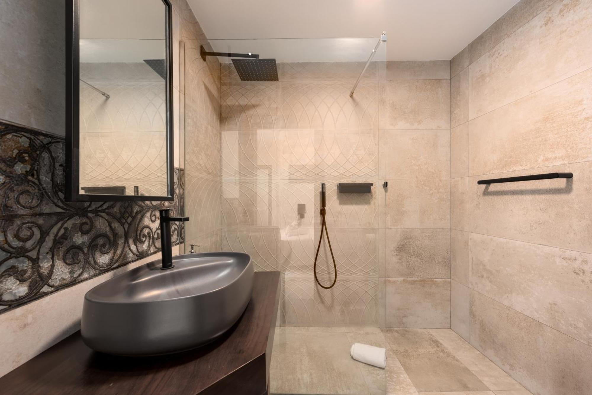 Holiday home Casco Antiguo 2339