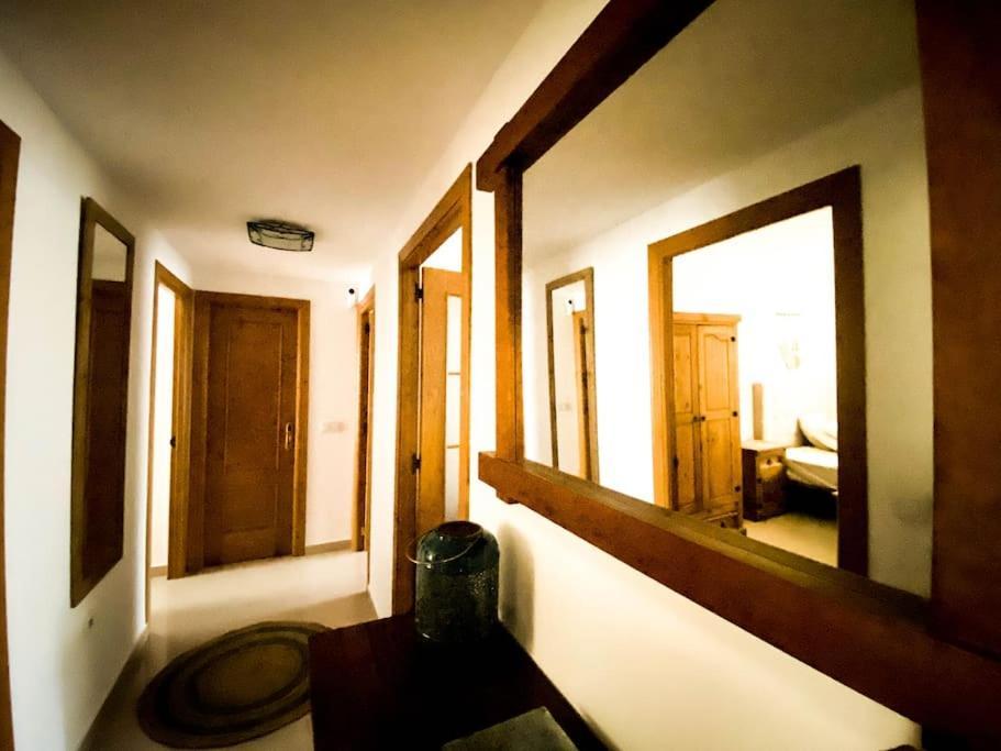 Appartement Del Mar 3 Bed Estepona