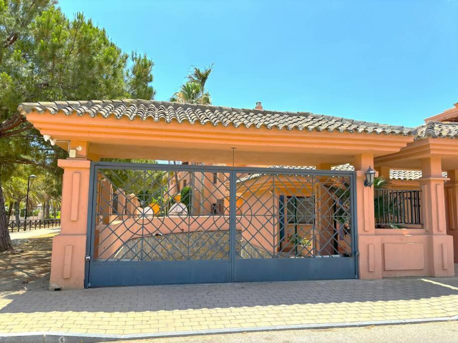 Apartment Evans Realty Ax Playa & Piscinas & Garaje