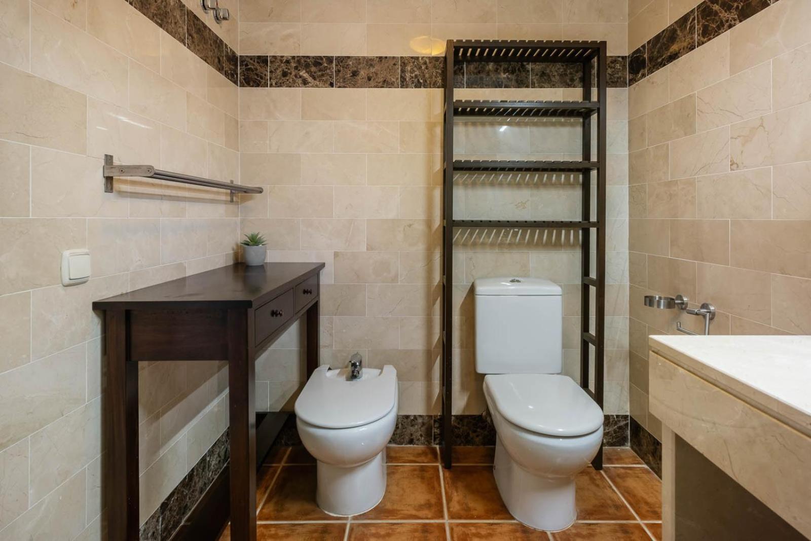 Apartment Royal Marbella Golf By Alfresco