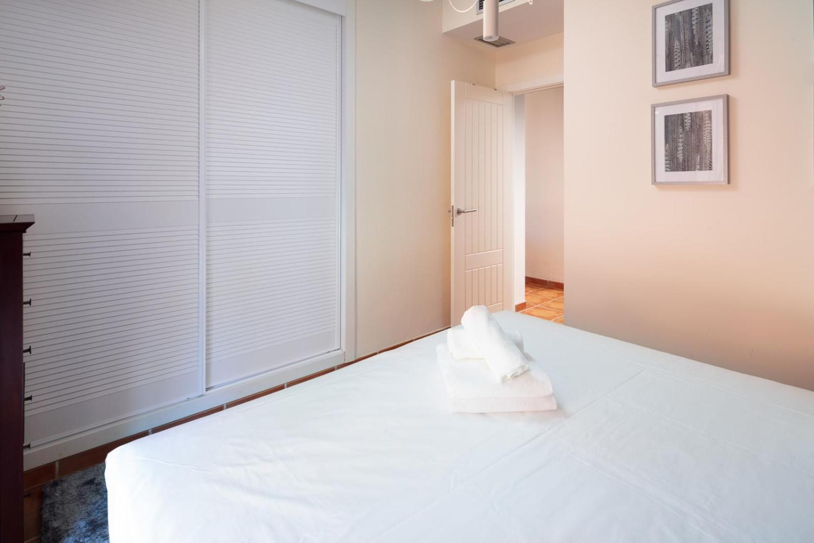 Apartment Royal Marbella Golf By Alfresco